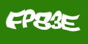 Captcha plugin 2+ for Joomla from Outsource Online